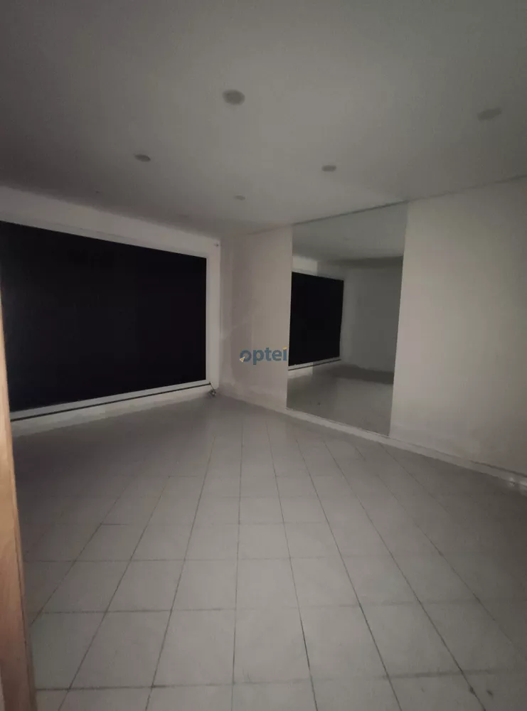 Casa Comercial, 182 m² - Foto 8