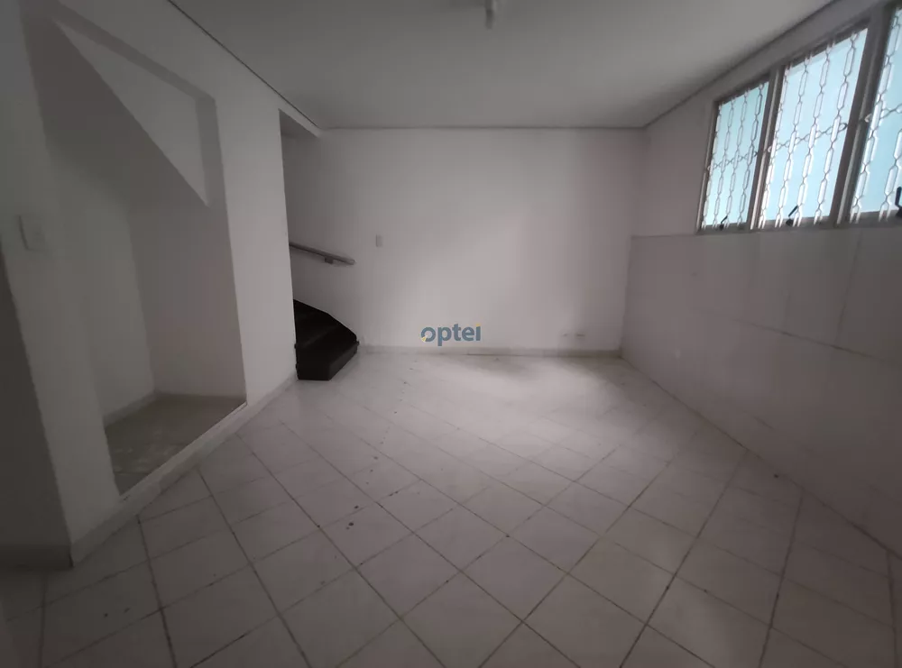 Casa Comercial, 182 m² - Foto 5