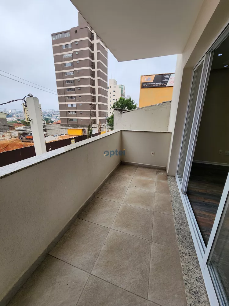 Sala-Conjunto, 47 m² - Foto 5