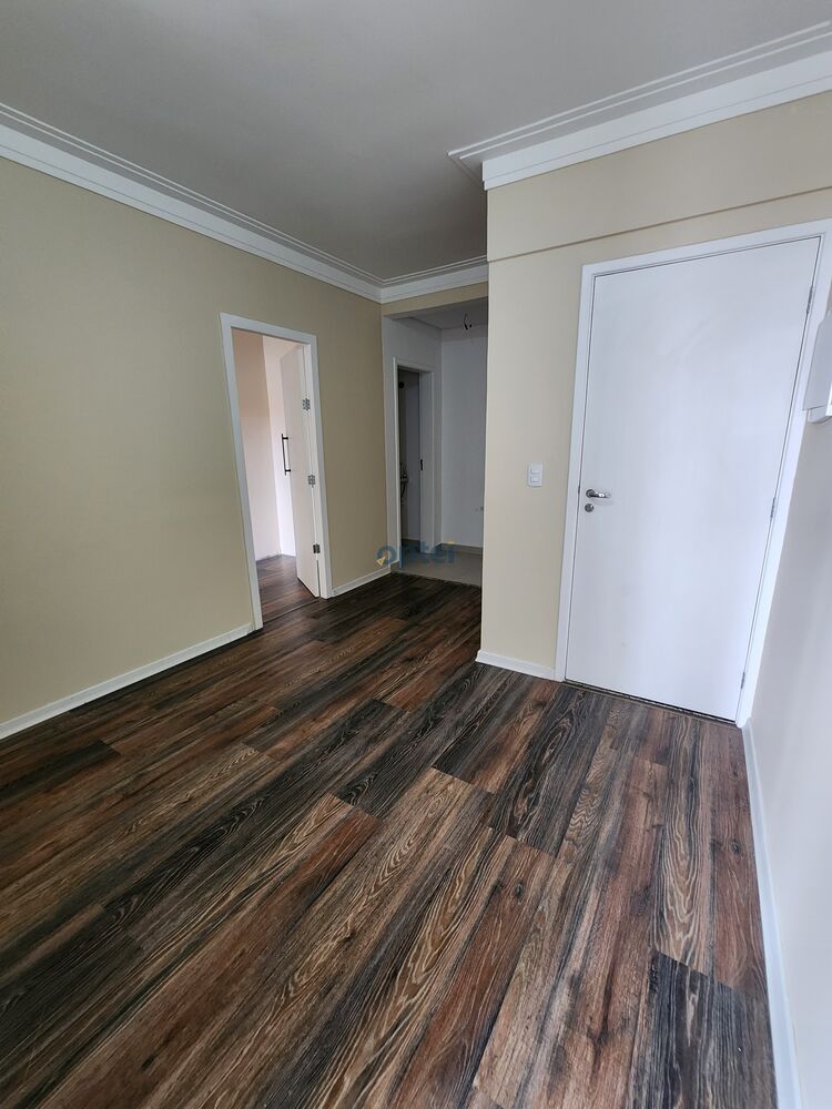 Sala-Conjunto, 47 m² - Foto 3