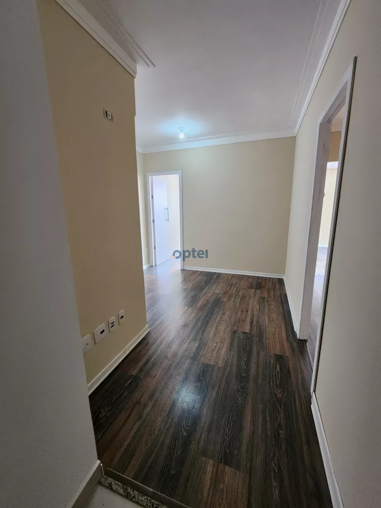 Sala-Conjunto, 47 m² - Foto 6