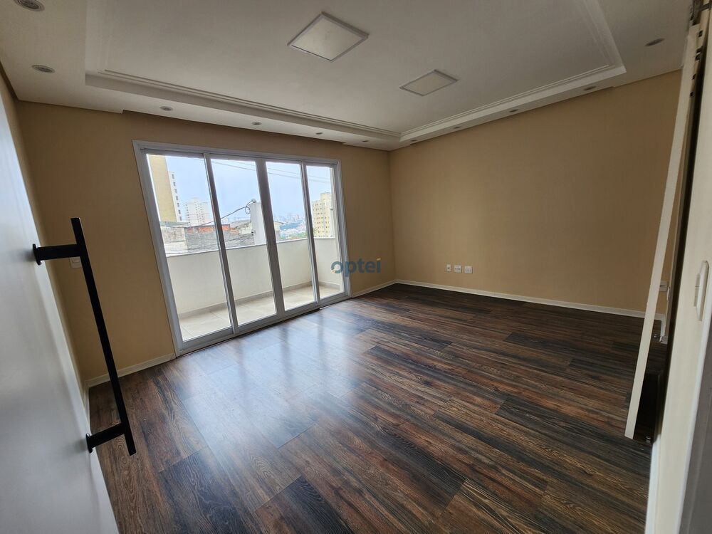 Sala-Conjunto, 47 m² - Foto 1