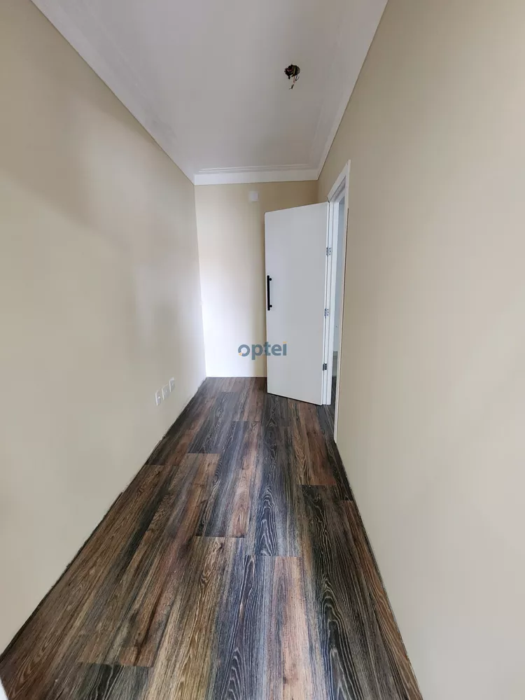 Sala-Conjunto, 47 m² - Foto 4