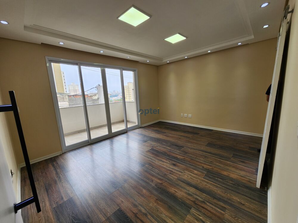 Sala-Conjunto, 47 m² - Foto 2