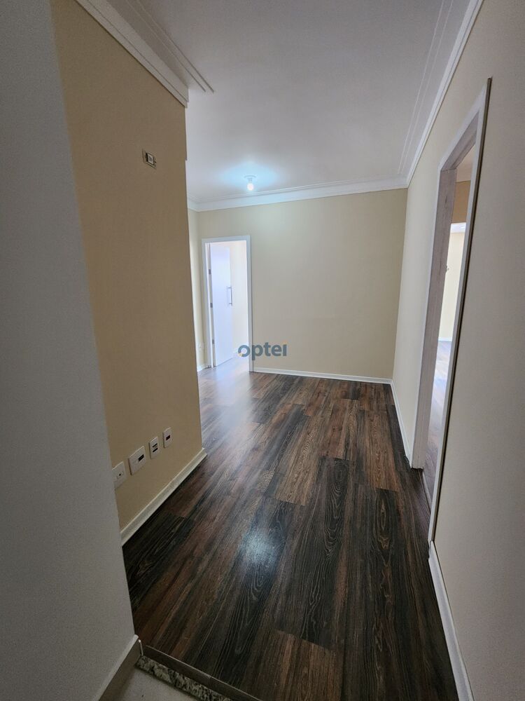 Sala-Conjunto, 47 m² - Foto 8