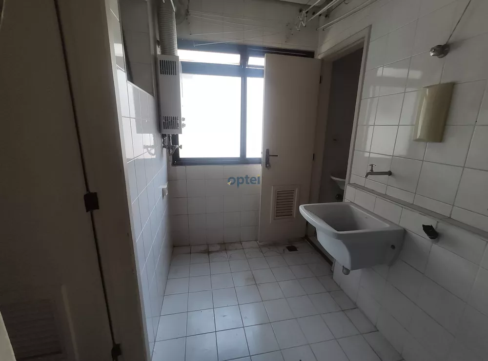 Apartamento à venda com 3 quartos, 82m² - Foto 7