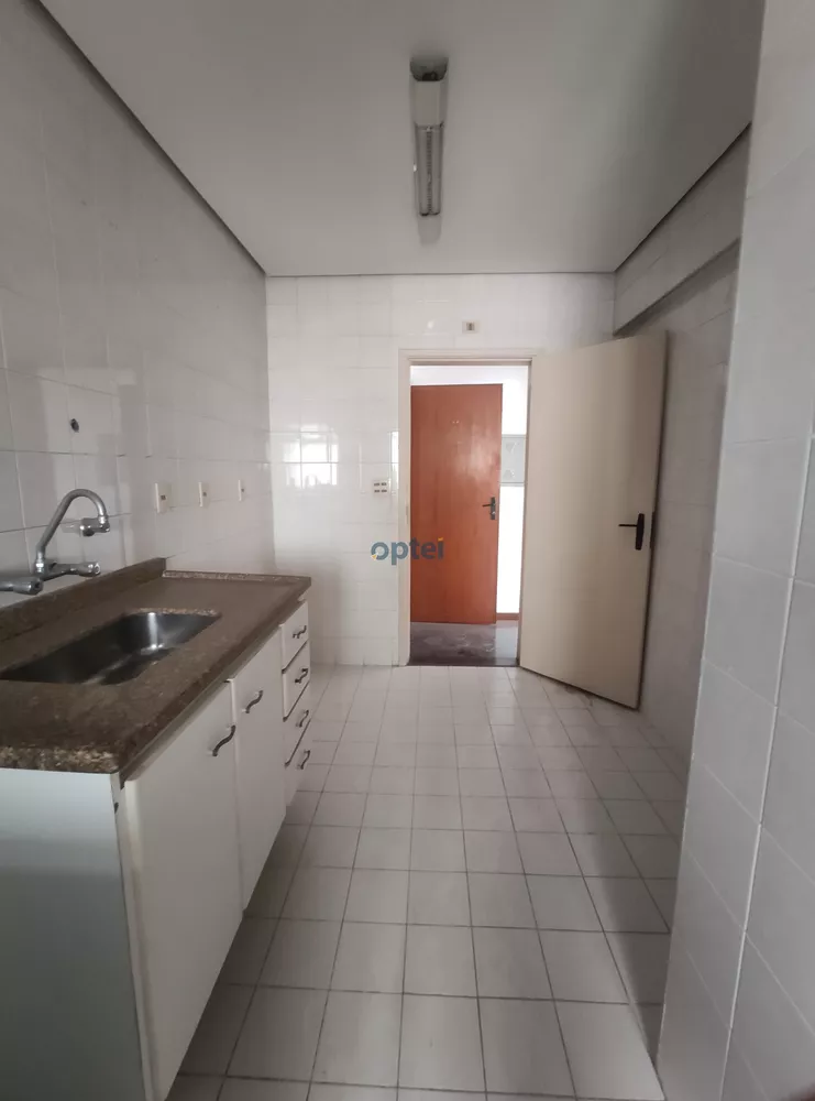 Apartamento à venda com 3 quartos, 82m² - Foto 6