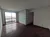 Apartamento, 3 quartos, 82 m² - Foto 2