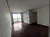 Apartamento, 3 quartos, 82 m² - Foto 1