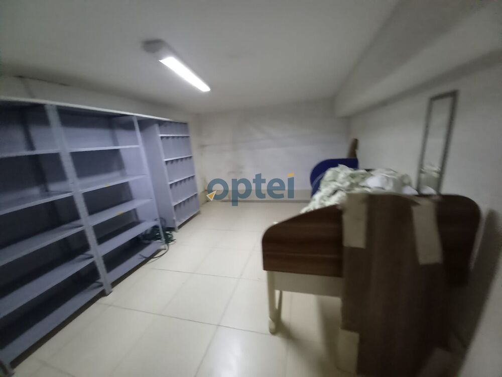 Prédio Inteiro, 500 m² - Foto 5