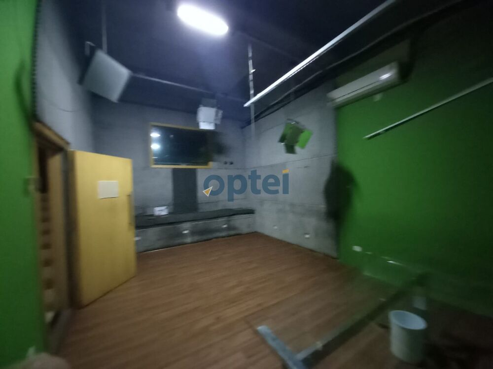 Prédio Inteiro, 500 m² - Foto 4