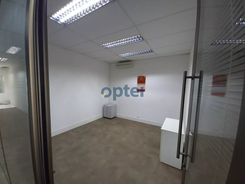 Prédio Inteiro, 500 m² - Foto 2