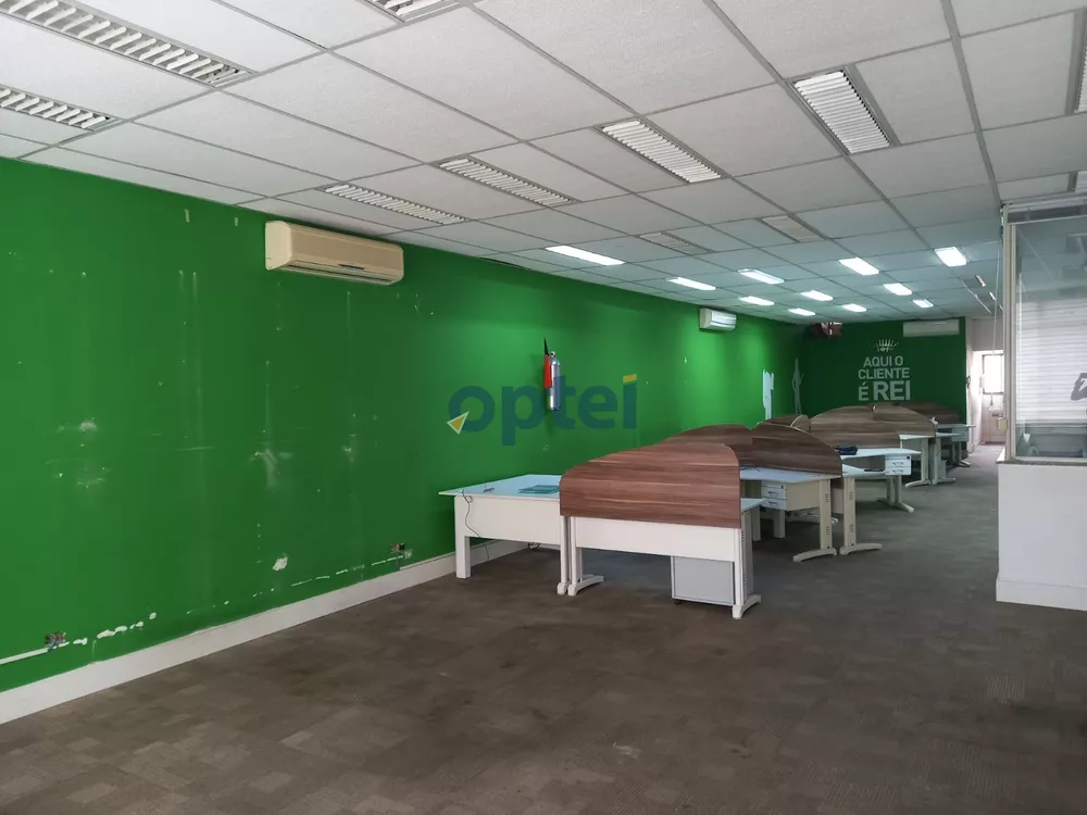 Prédio Inteiro, 500 m² - Foto 6