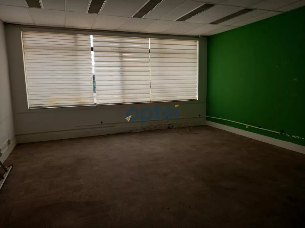 Prédio Inteiro, 500 m² - Foto 8