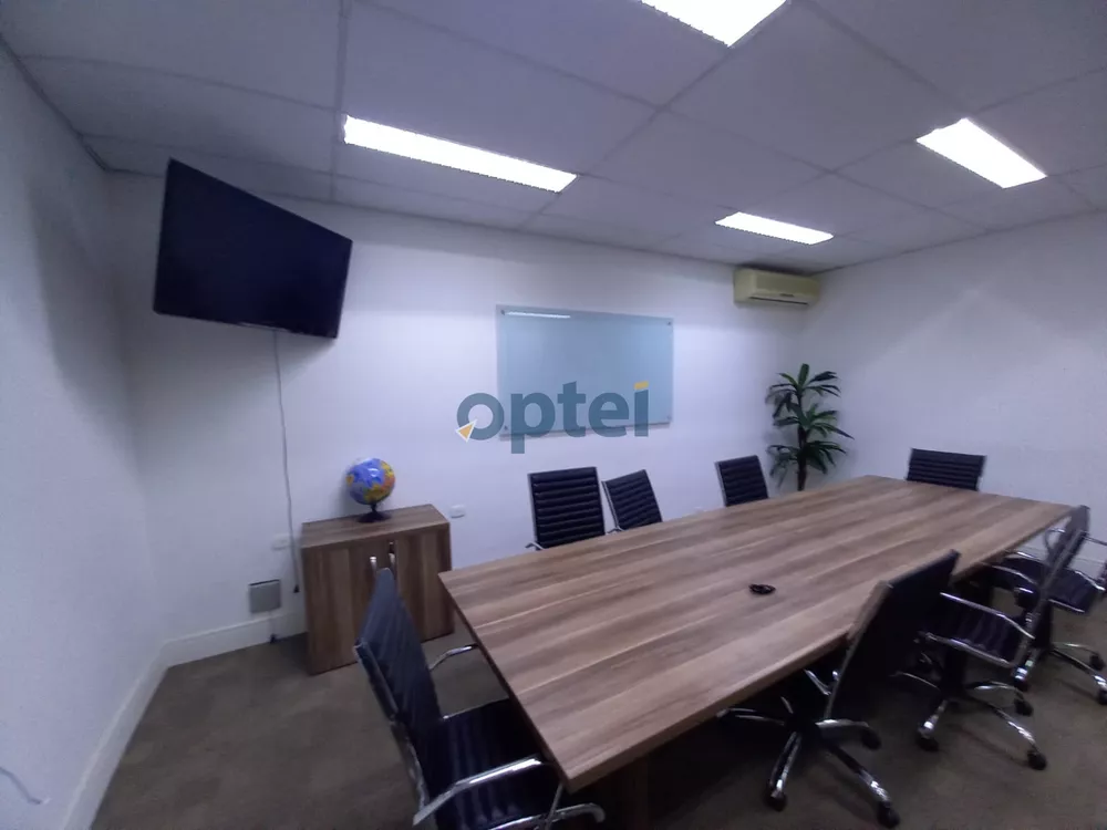 Prédio Inteiro, 500 m² - Foto 1