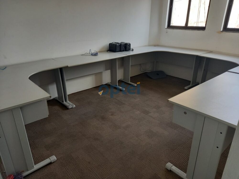 Prédio Inteiro, 500 m² - Foto 7