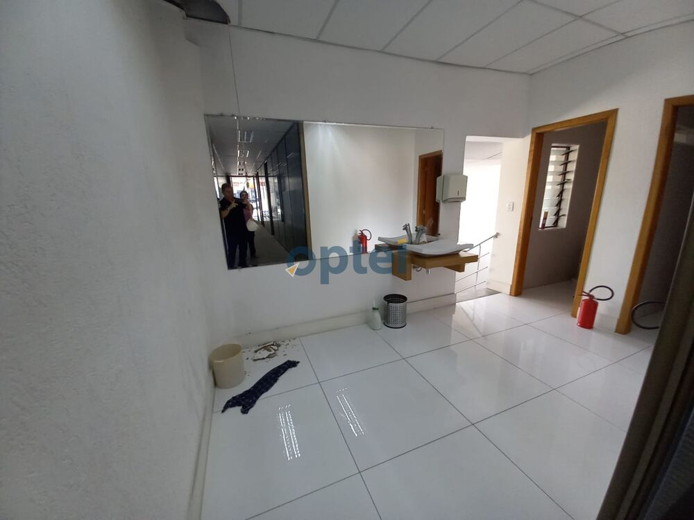 Prédio Inteiro, 500 m² - Foto 3