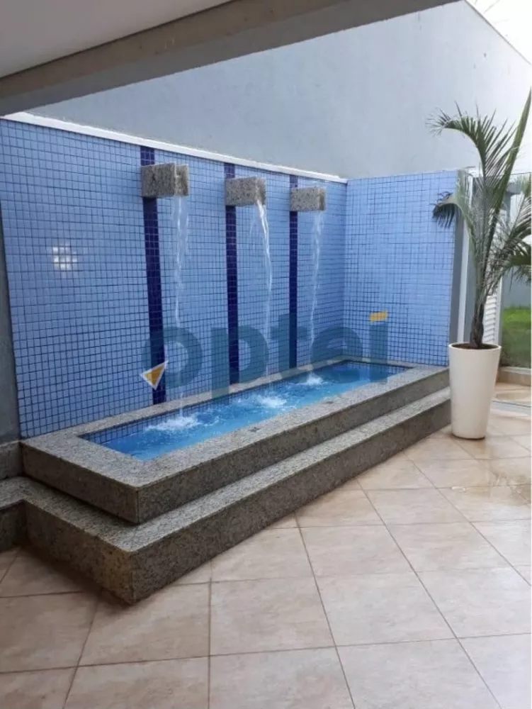 Sala-Conjunto, 41 m² - Foto 8