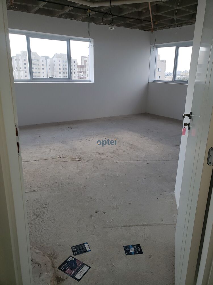 Sala-Conjunto, 41 m² - Foto 2