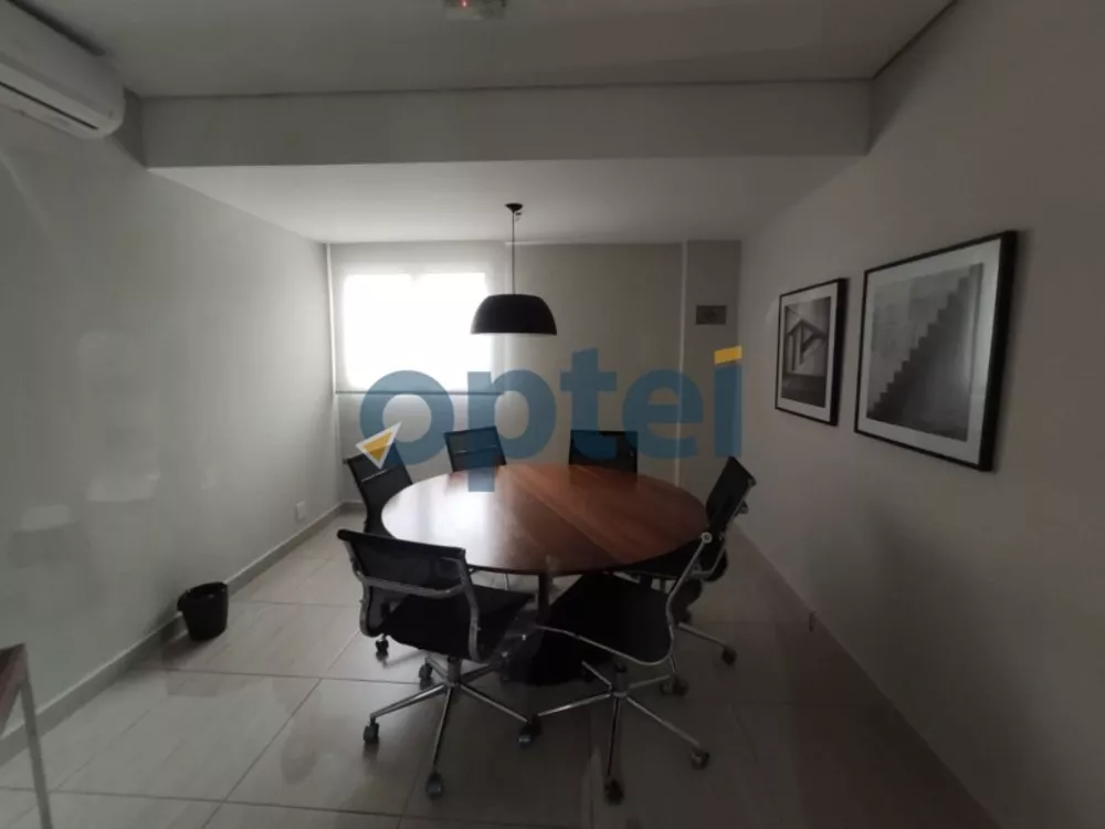 Sala-Conjunto, 41 m² - Foto 7