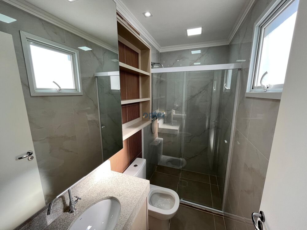 Apartamento, 2 quartos, 55 m² - Foto 4