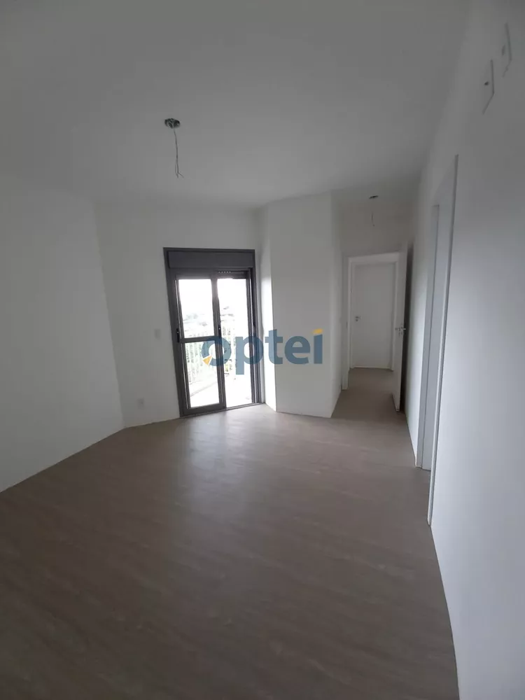 Apartamento, 2 quartos, 69 m² - Foto 8