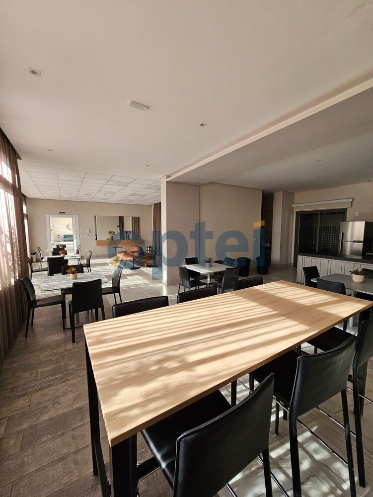 Apartamento, 2 quartos, 69 m² - Foto 4