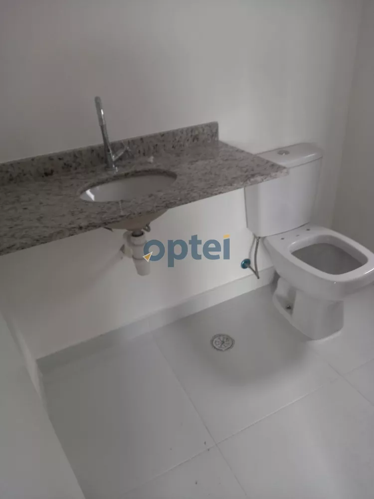 Apartamento, 2 quartos, 69 m² - Foto 5