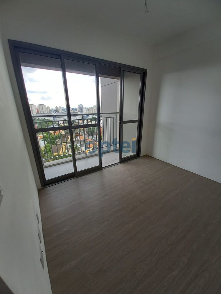 Apartamento, 2 quartos, 69 m² - Foto 3