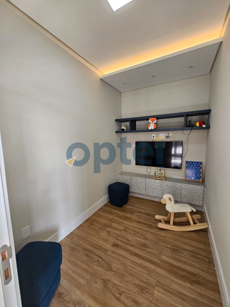 Apartamento, 2 quartos, 69 m² - Foto 2