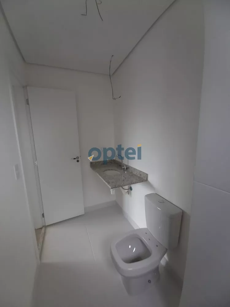 Apartamento, 2 quartos, 69 m² - Foto 7