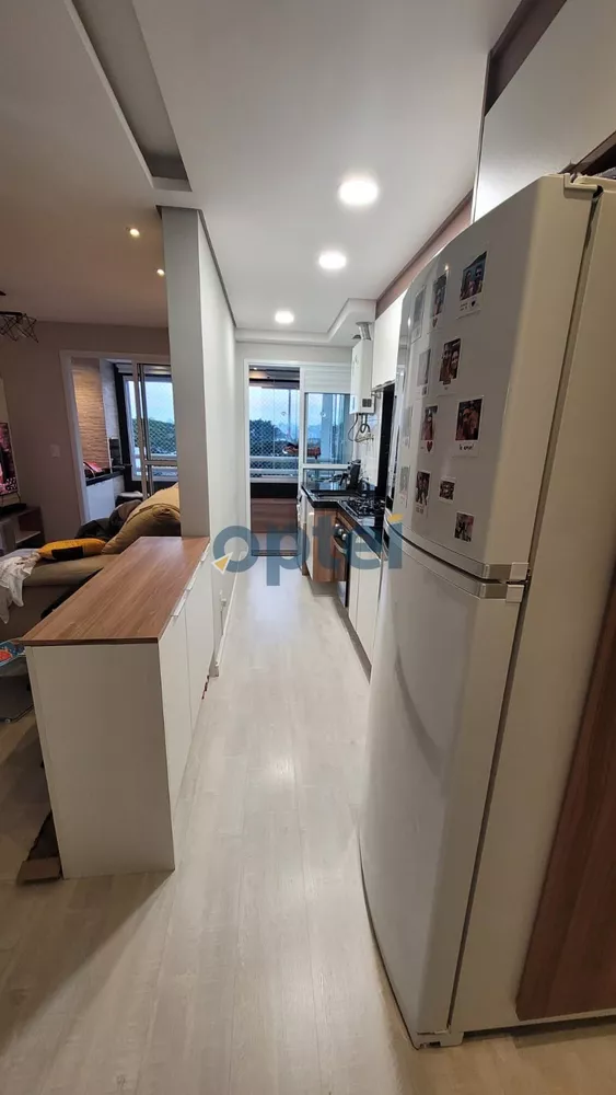 Apartamento, 2 quartos, 65 m² - Foto 3