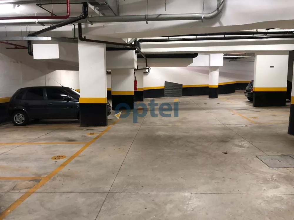 Apartamento, 2 quartos, 65 m² - Foto 4