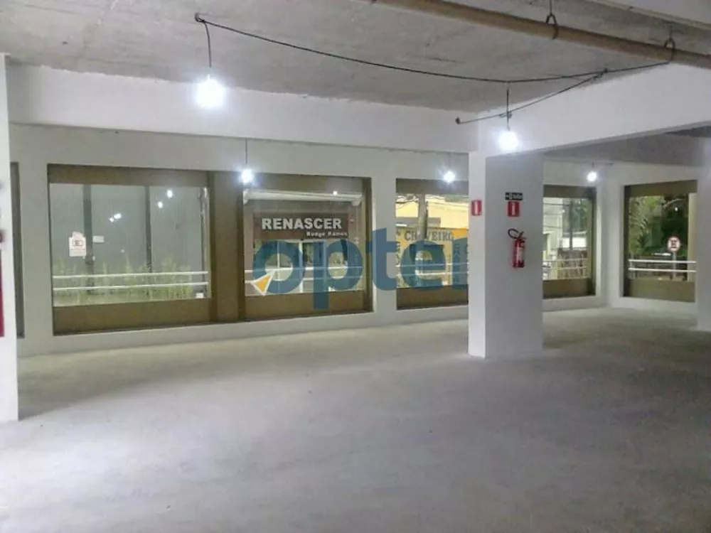 Loja-Salão para alugar, 272m² - Foto 2