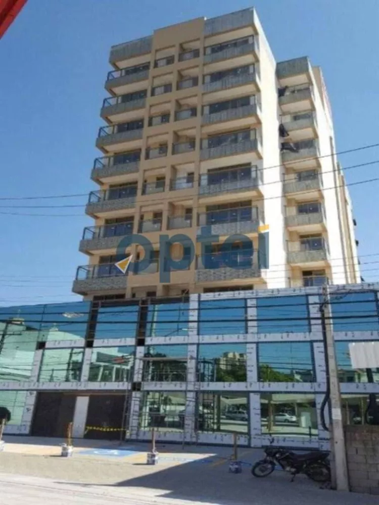 Loja-Salão, 272 m² - Foto 7
