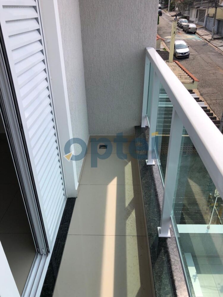 Cobertura, 2 quartos, 96 m² - Foto 4