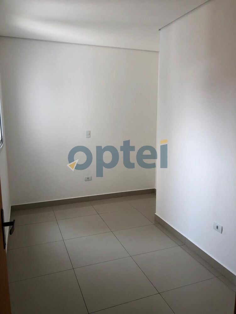 Cobertura, 2 quartos, 96 m² - Foto 2