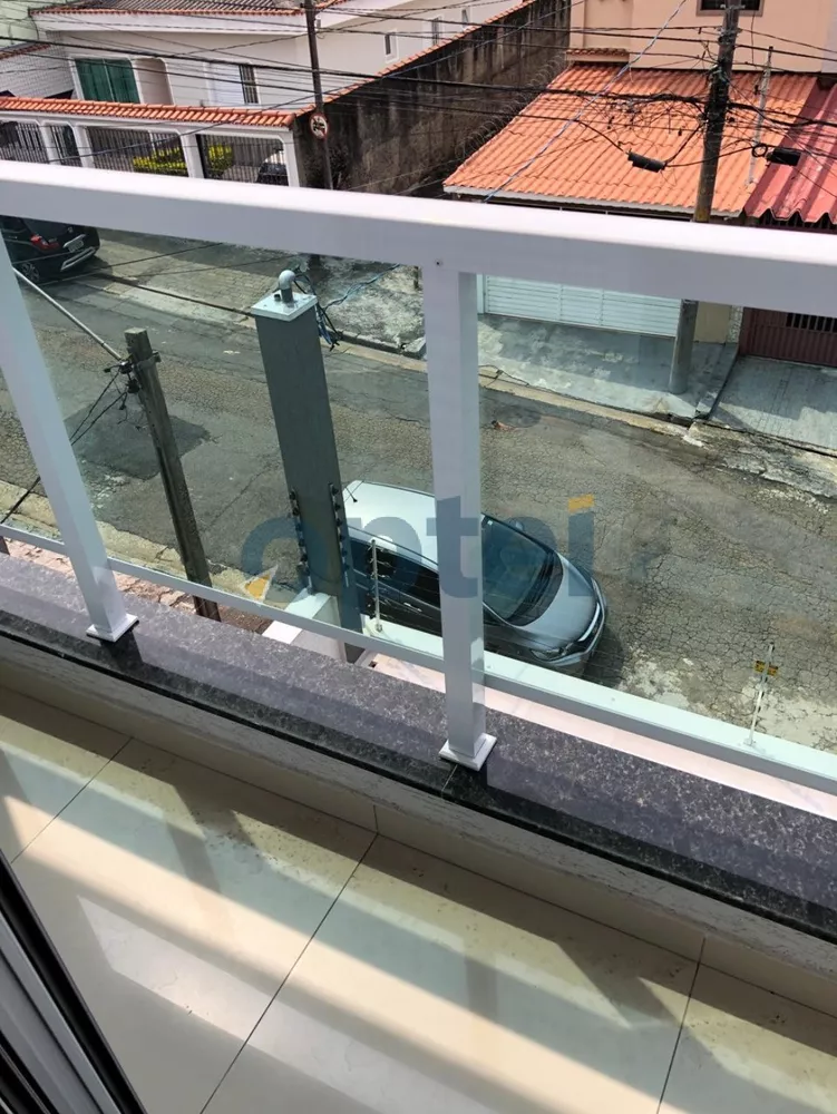 Cobertura, 2 quartos, 96 m² - Foto 8