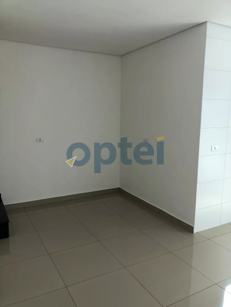 Cobertura, 2 quartos, 96 m² - Foto 7