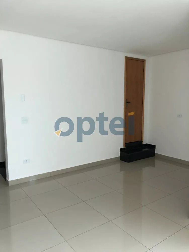 Cobertura, 2 quartos, 96 m² - Foto 5