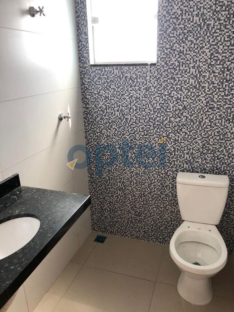 Cobertura, 2 quartos, 96 m² - Foto 1