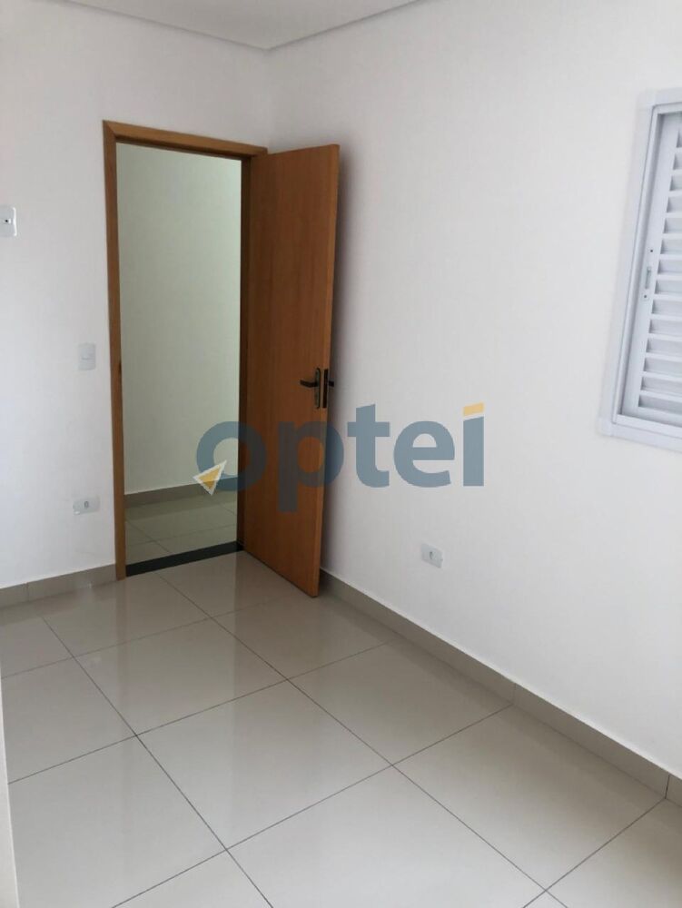 Cobertura, 2 quartos, 96 m² - Foto 3