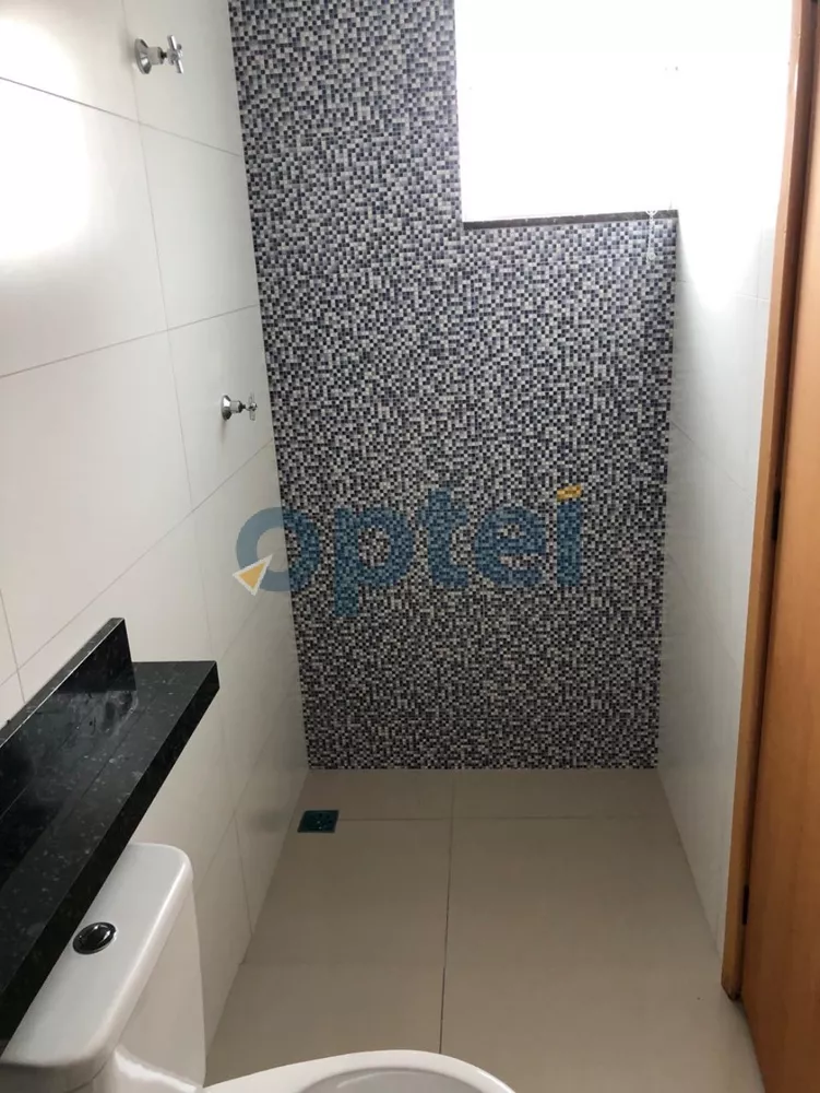 Cobertura, 2 quartos, 96 m² - Foto 6