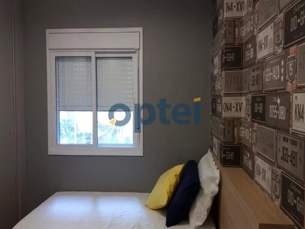 Apartamento, 2 quartos, 65 m² - Foto 3