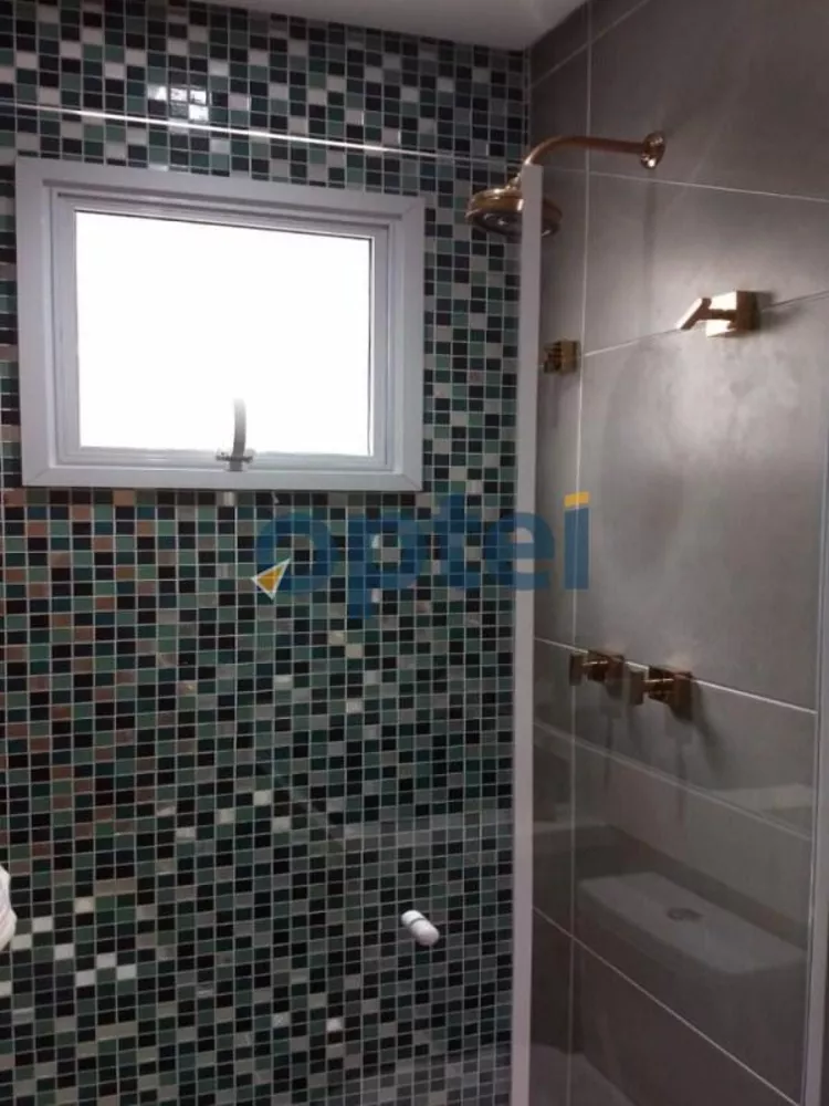Apartamento, 2 quartos, 65 m² - Foto 5