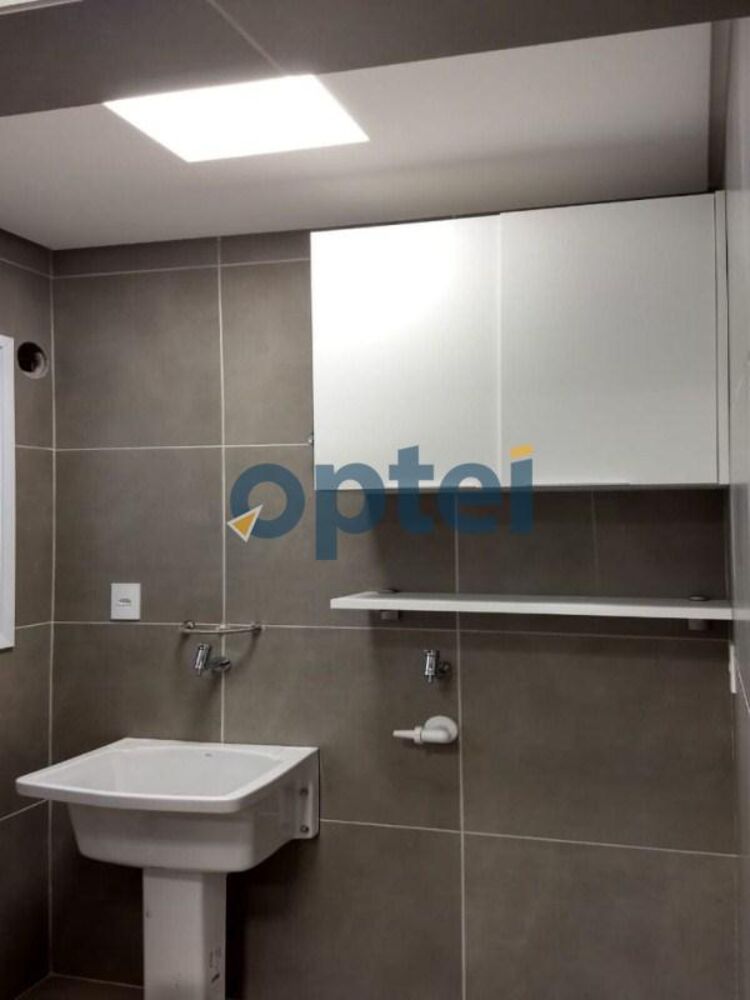 Apartamento, 2 quartos, 65 m² - Foto 8