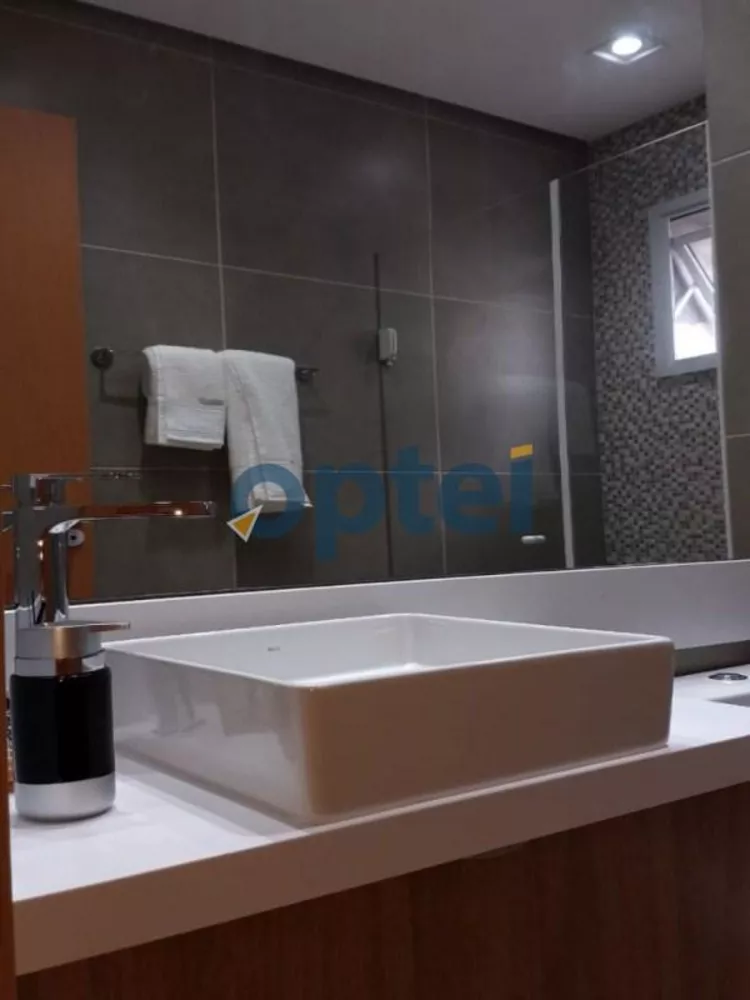 Apartamento, 2 quartos, 65 m² - Foto 6