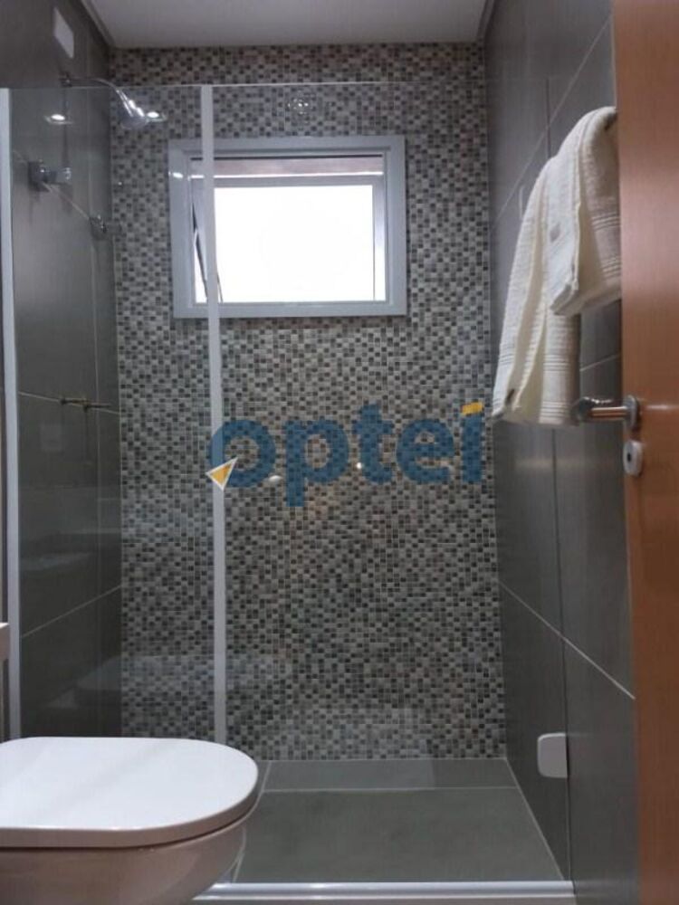 Apartamento, 2 quartos, 65 m² - Foto 7