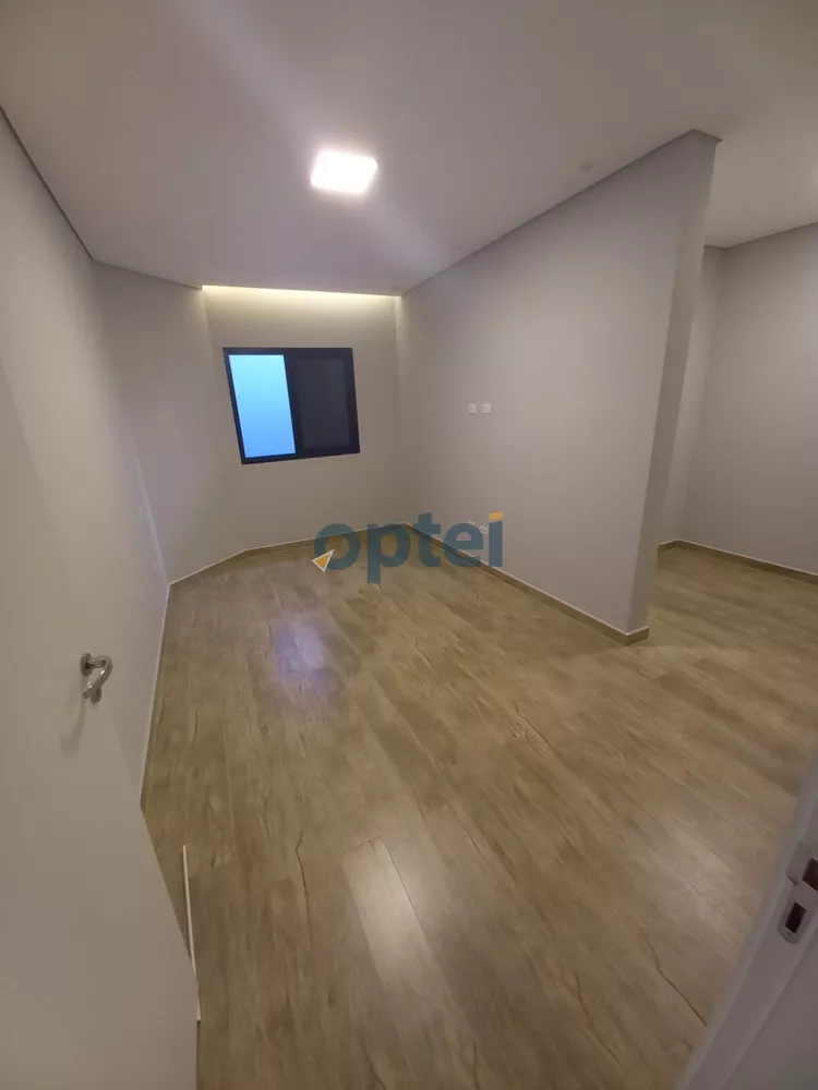 Sobrado, 3 quartos, 164 m² - Foto 4