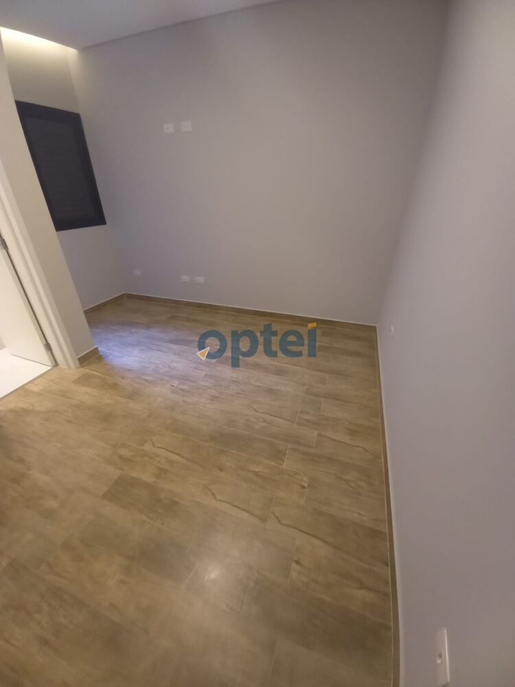 Sobrado, 3 quartos, 164 m² - Foto 6